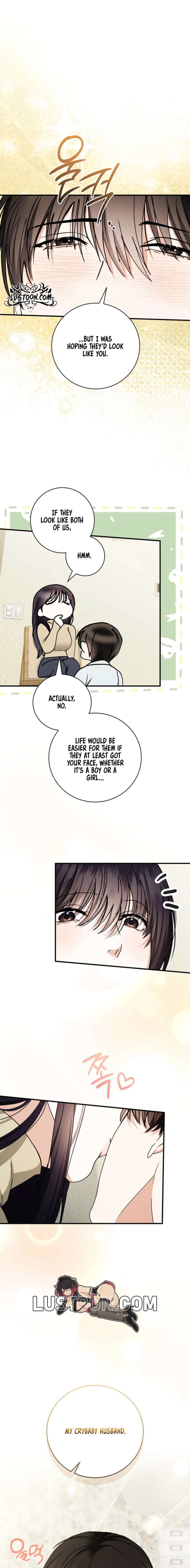 ch 57 18