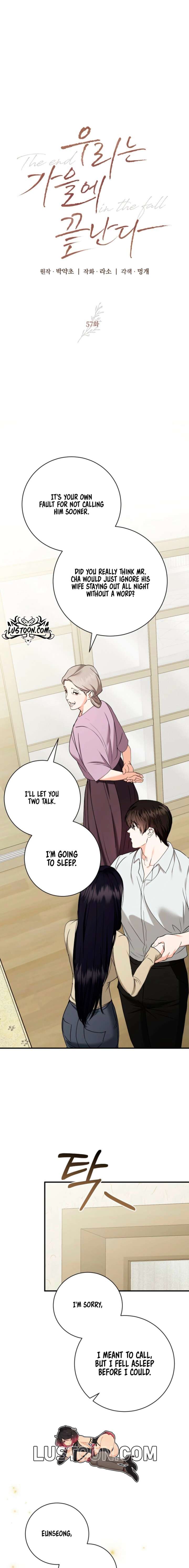 ch 57 2
