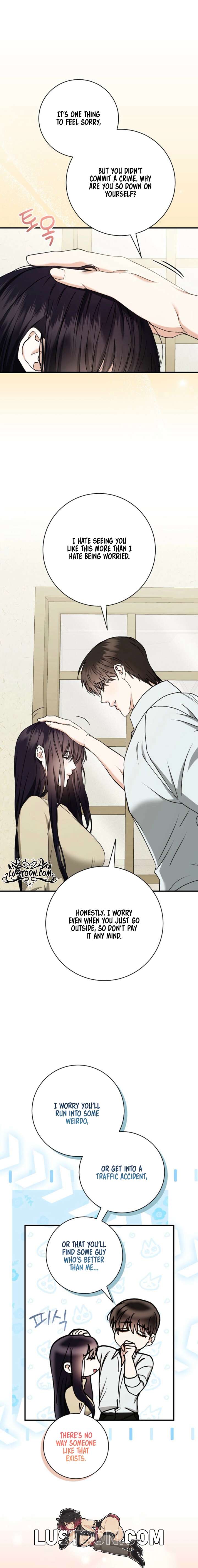 ch 57 4
