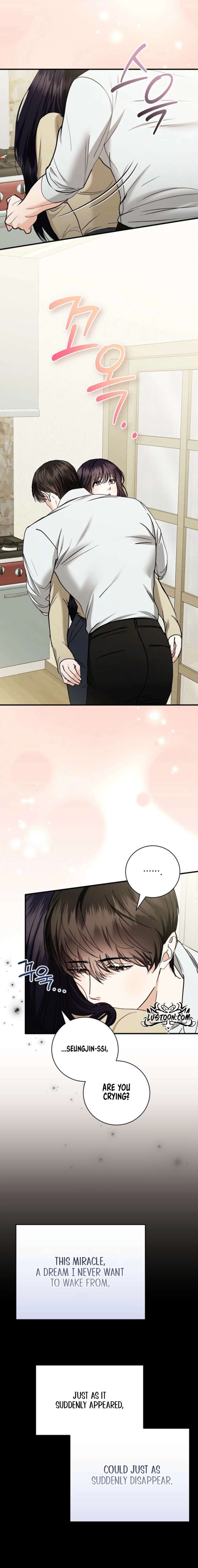 ch 57 5