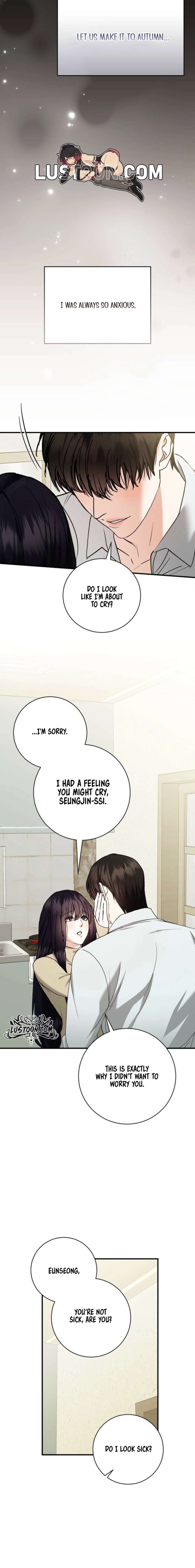ch 57 7