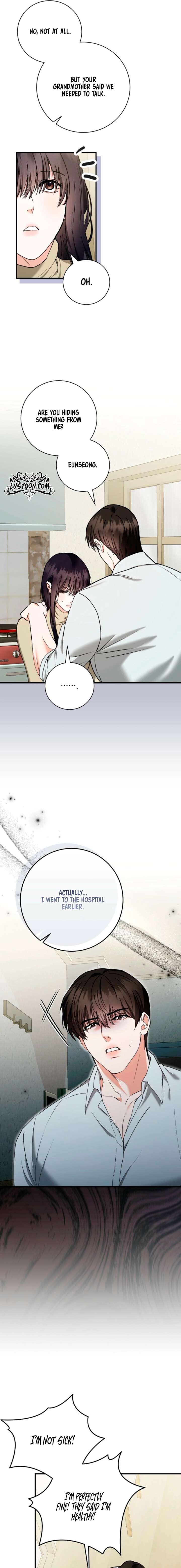 ch 57 8