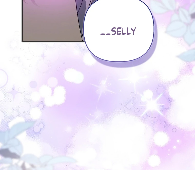 ch 13 10