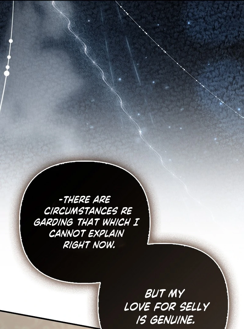 ch 13 101