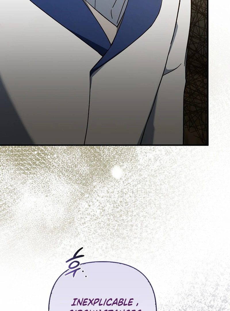 ch 13 103