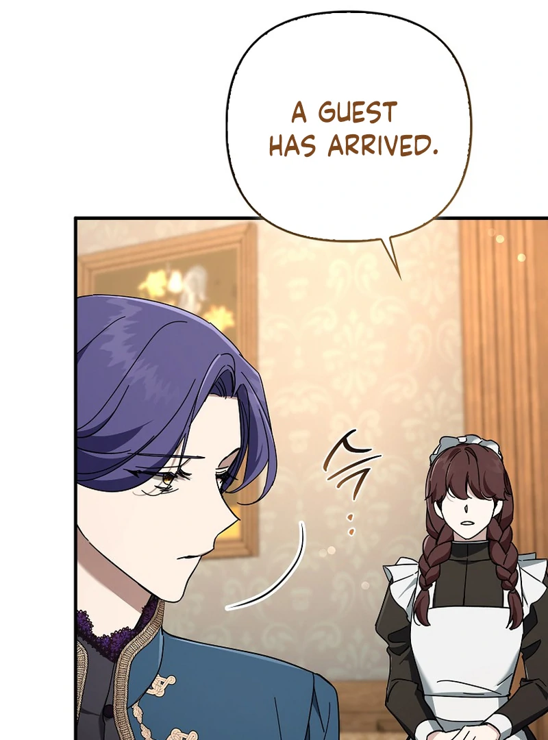 ch 13 107