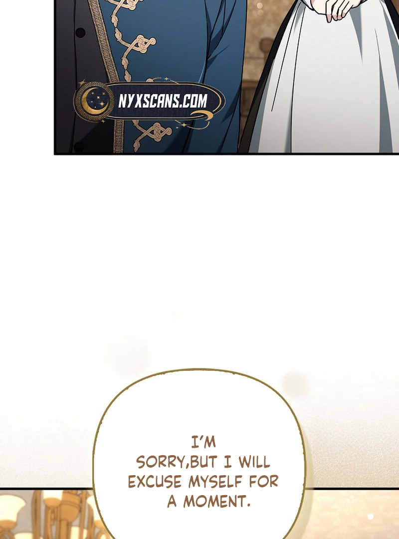 ch 13 108