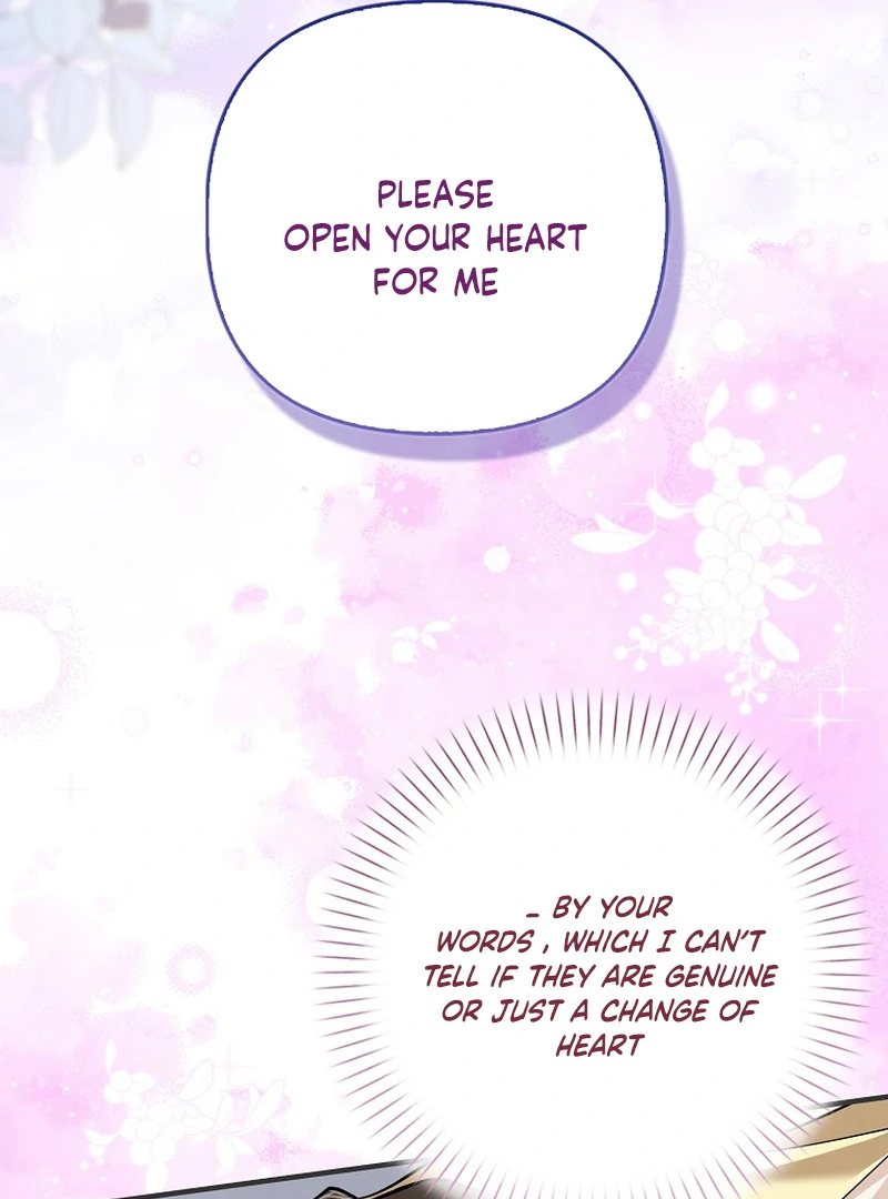 ch 13 11