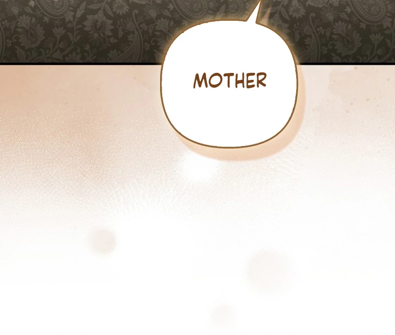ch 13 110