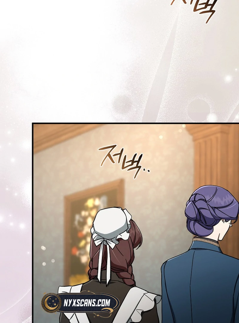 ch 13 113