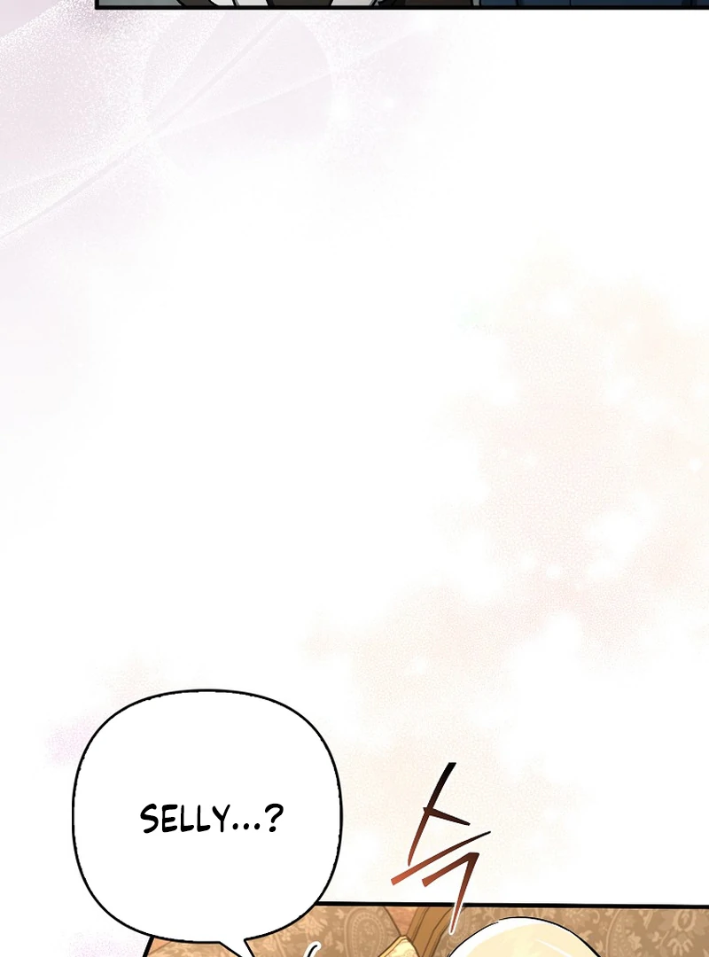ch 13 114