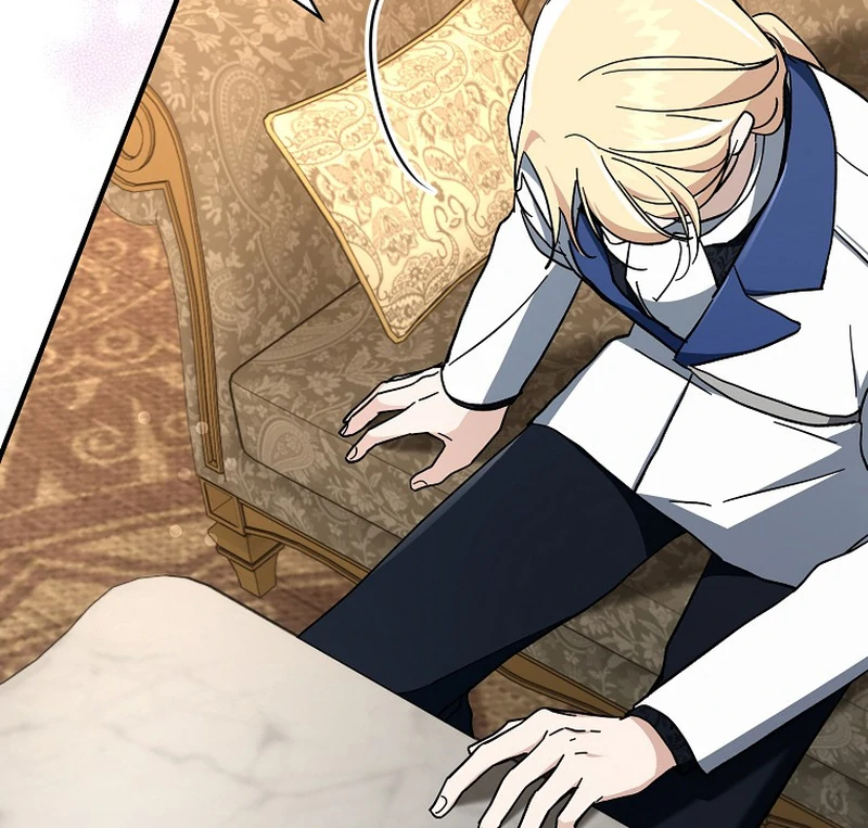 ch 13 115