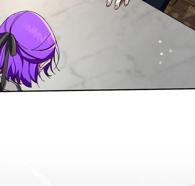 ch 13 116