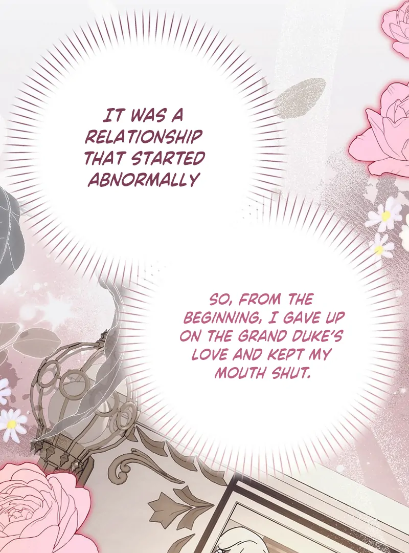 ch 13 117
