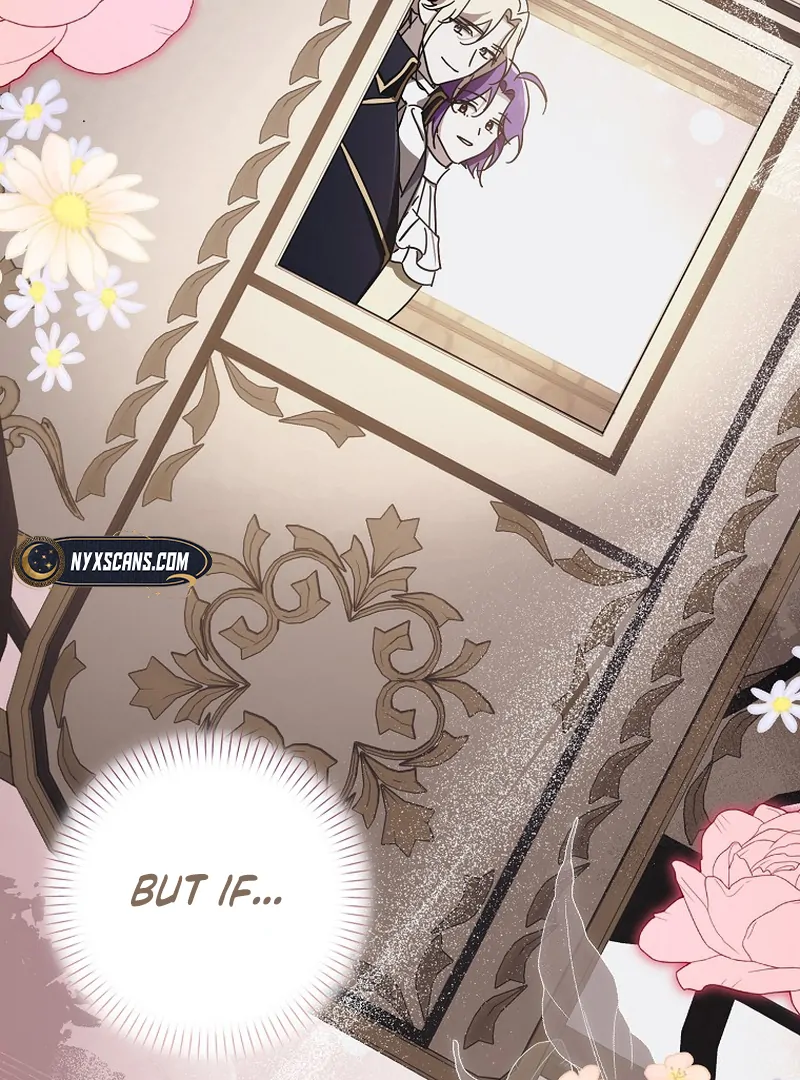 ch 13 118