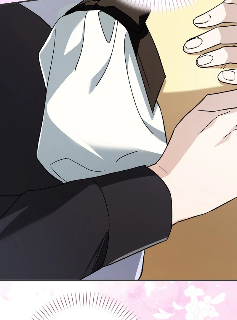 ch 13 12