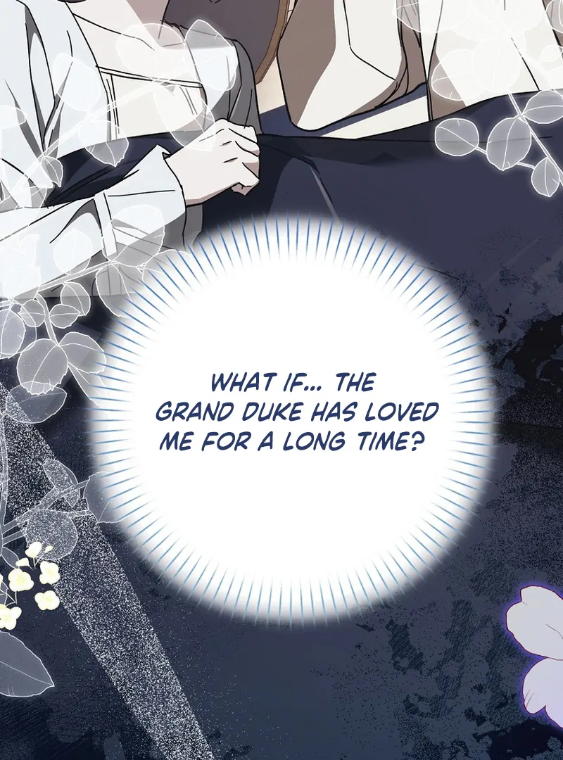 ch 13 120