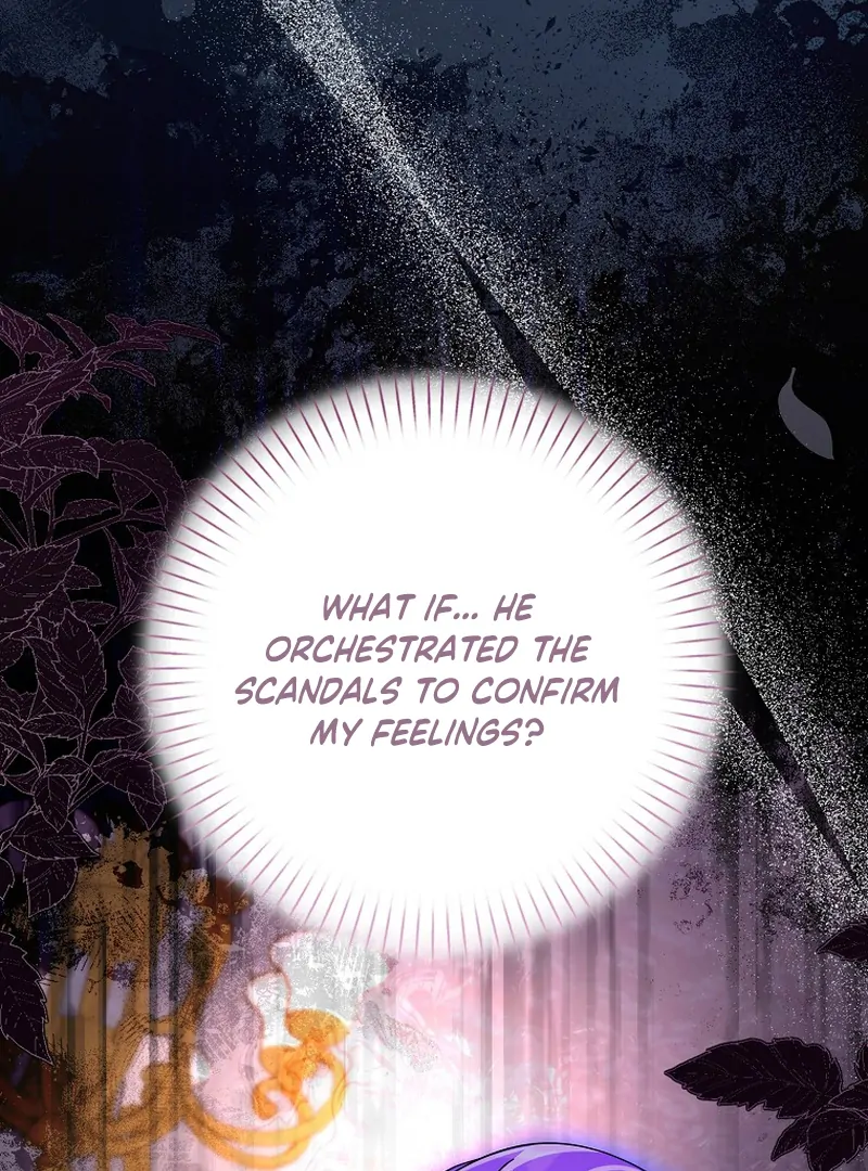 ch 13 121