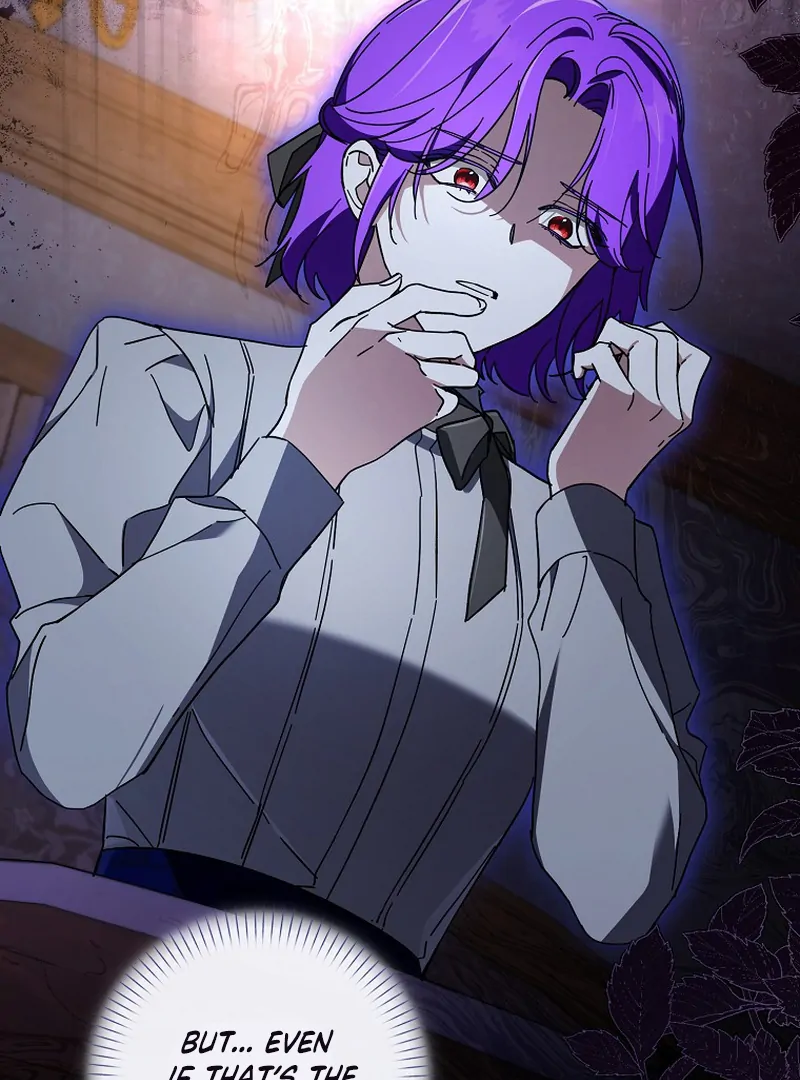 ch 13 122