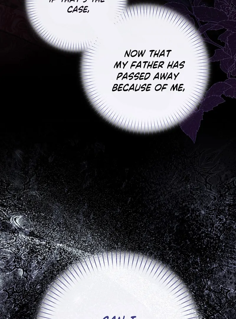 ch 13 123