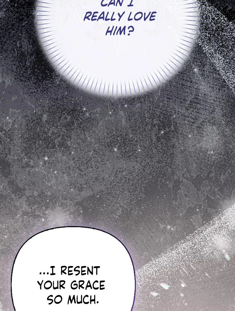 ch 13 124