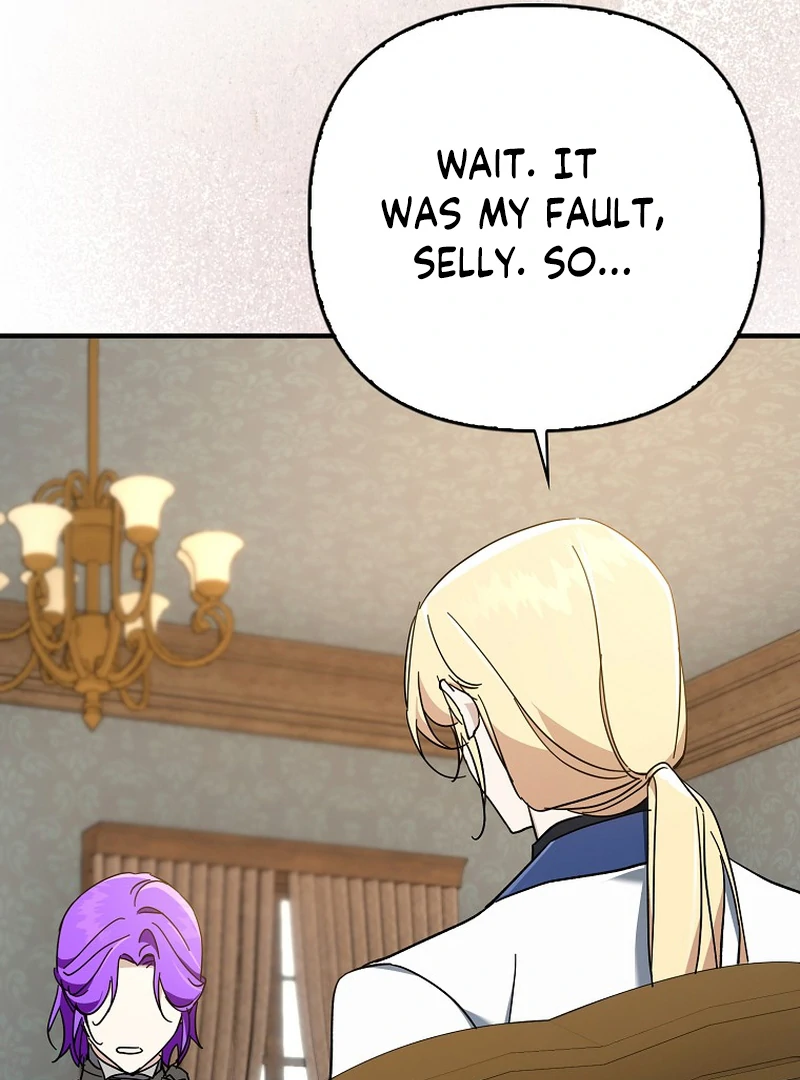 ch 13 126