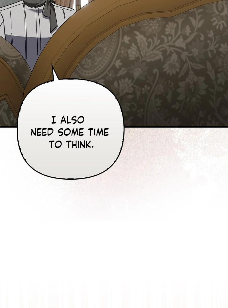 ch 13 127