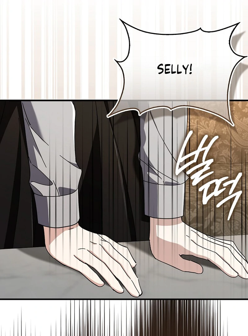 ch 13 128