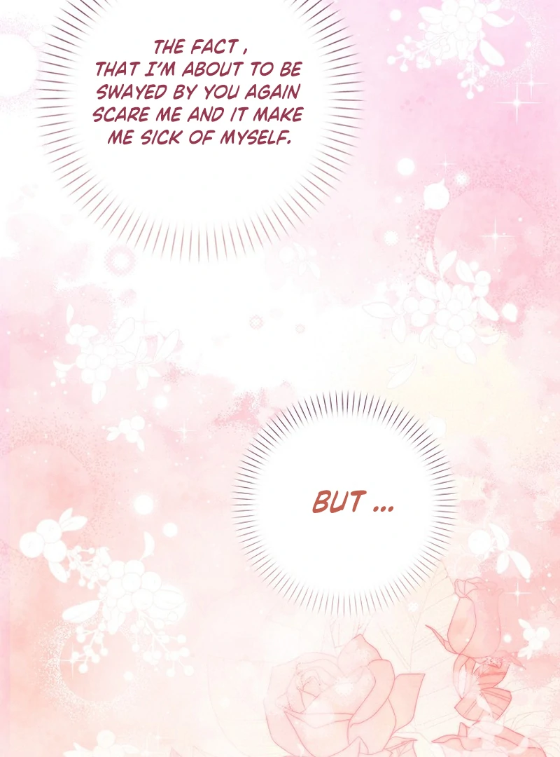 ch 13 13