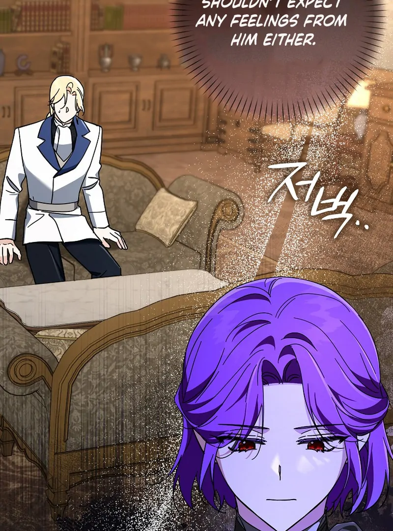 ch 13 130