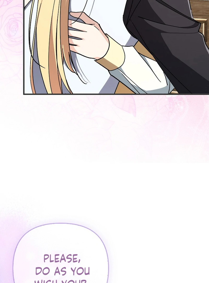 ch 13 15