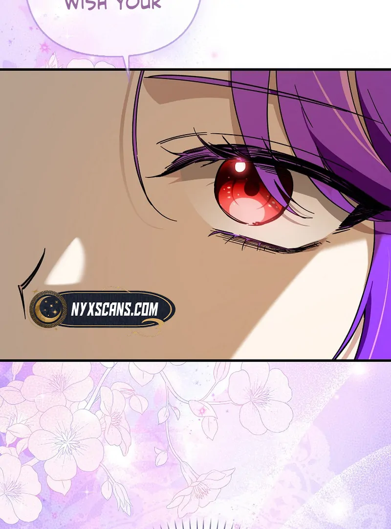 ch 13 16
