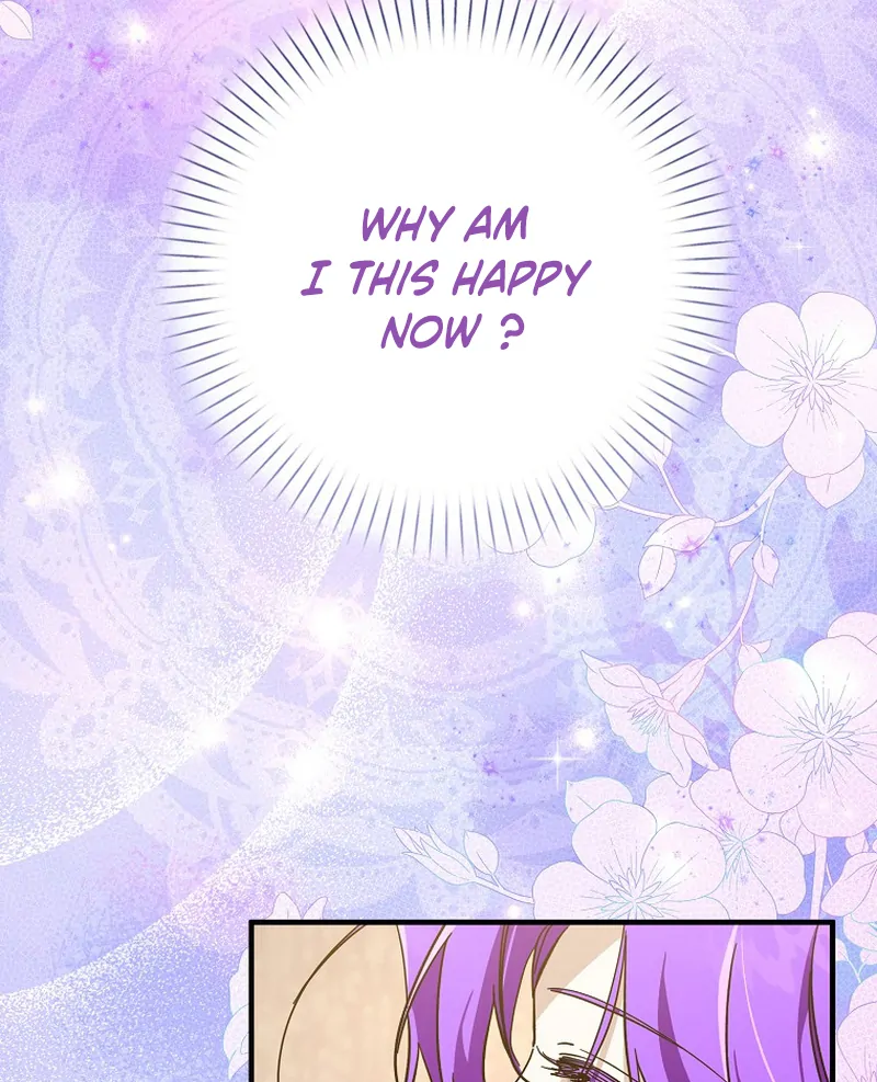ch 13 17