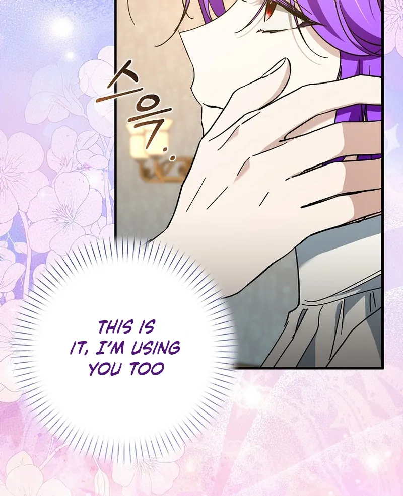 ch 13 18
