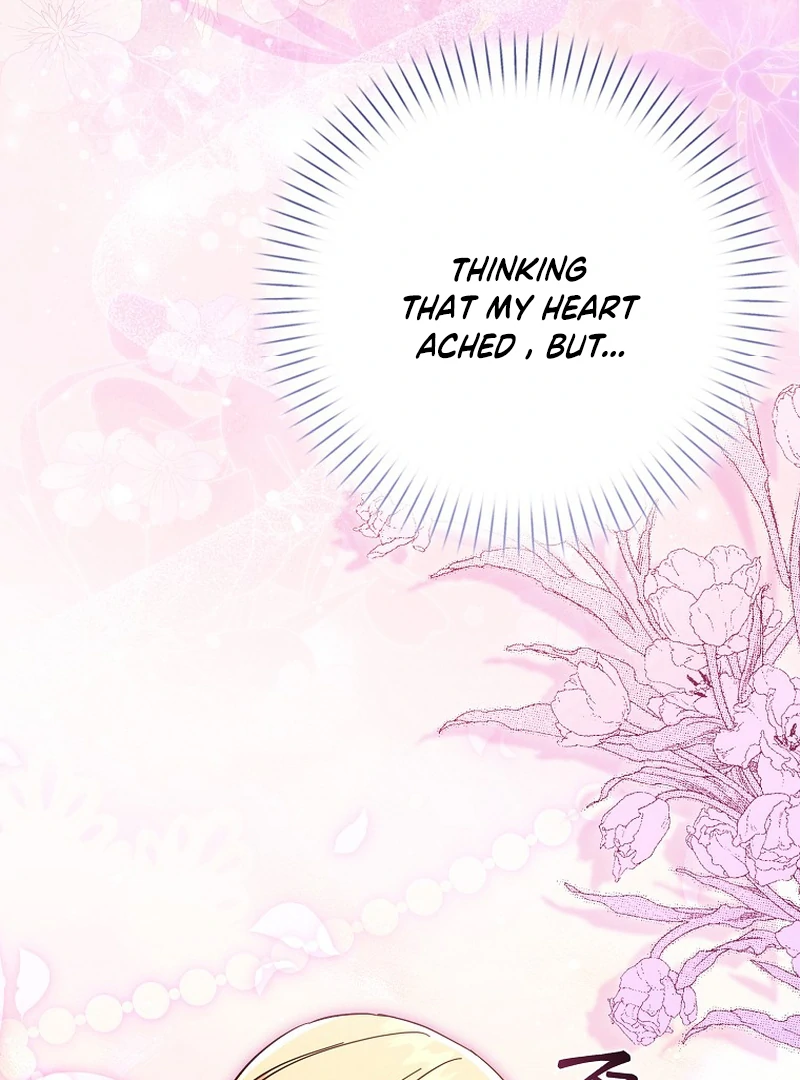 ch 13 19