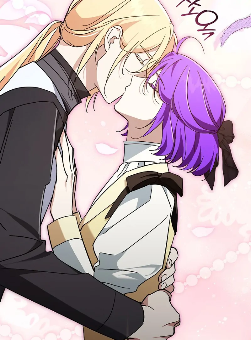 ch 13 20