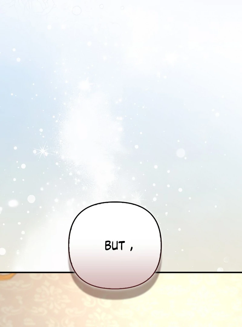 ch 13 23
