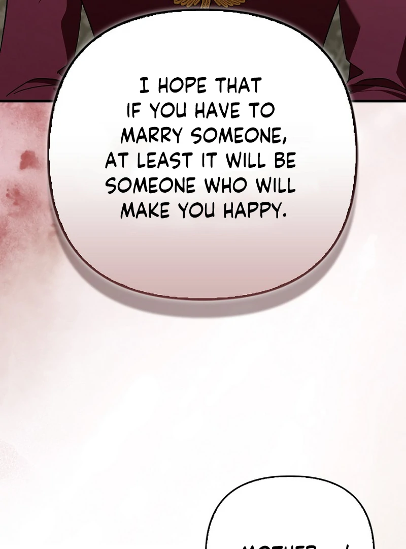 ch 13 25