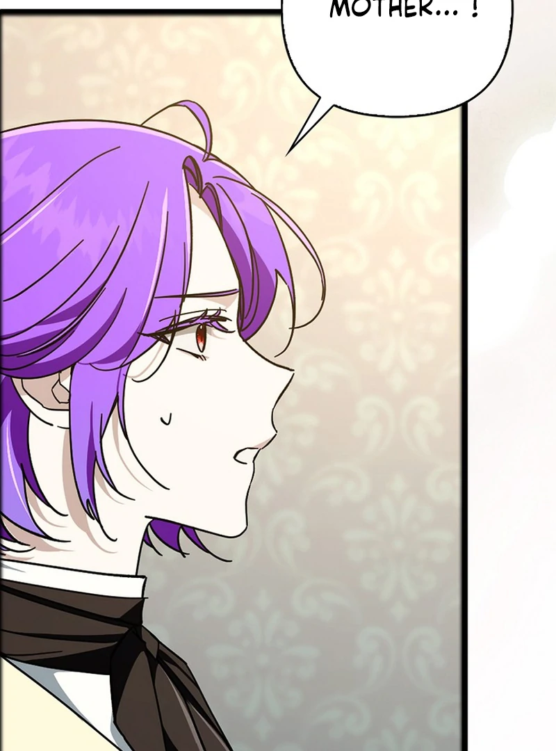 ch 13 26