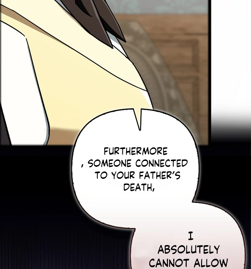 ch 13 27