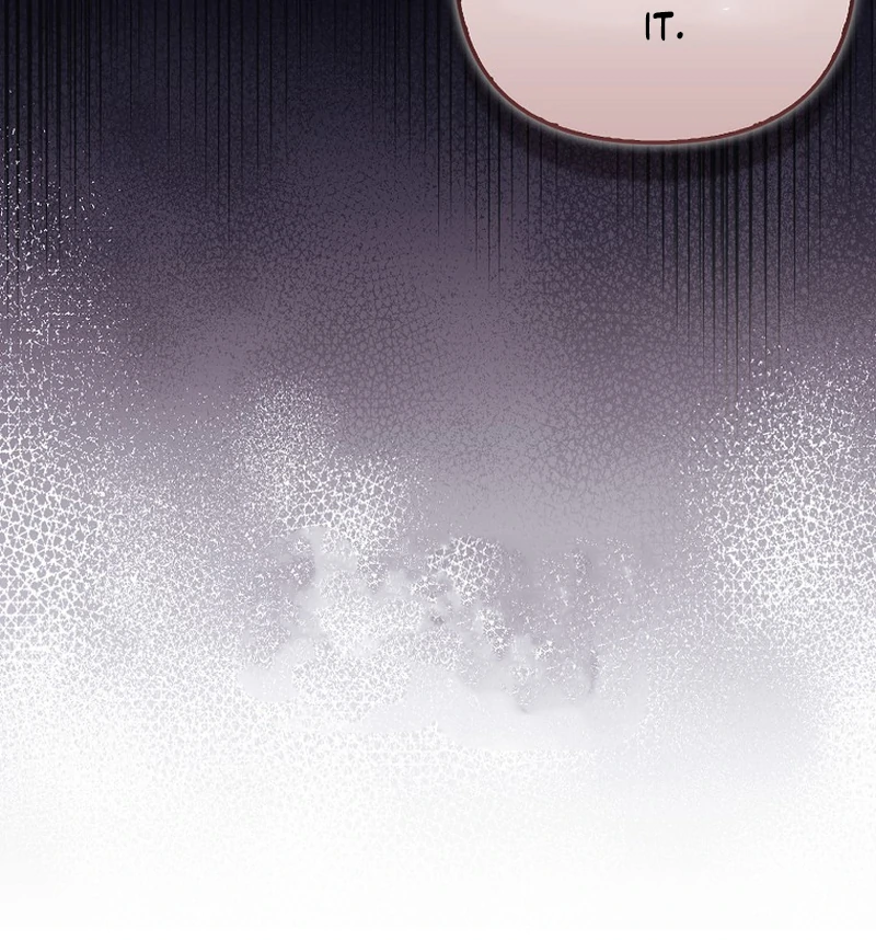 ch 13 28
