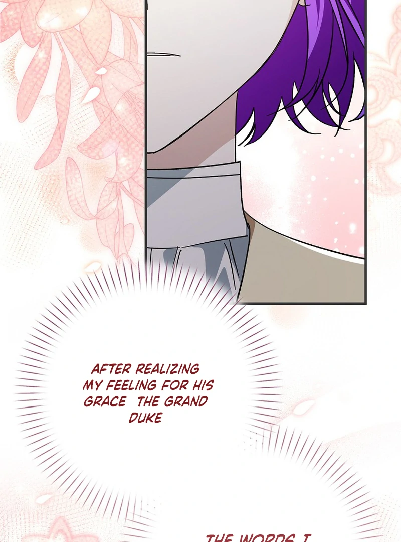 ch 13 3