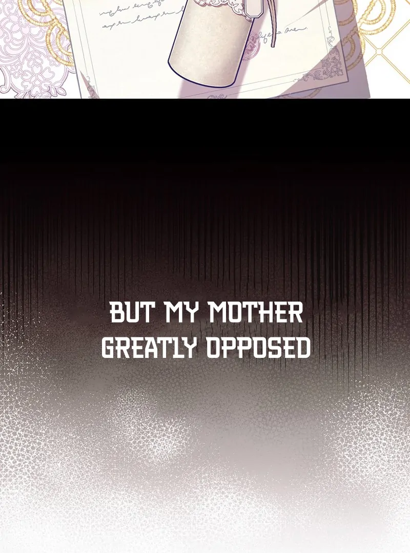 ch 13 30