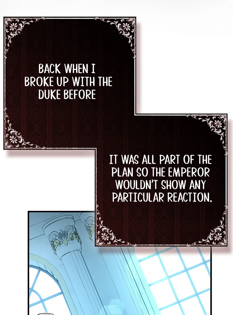 ch 13 31