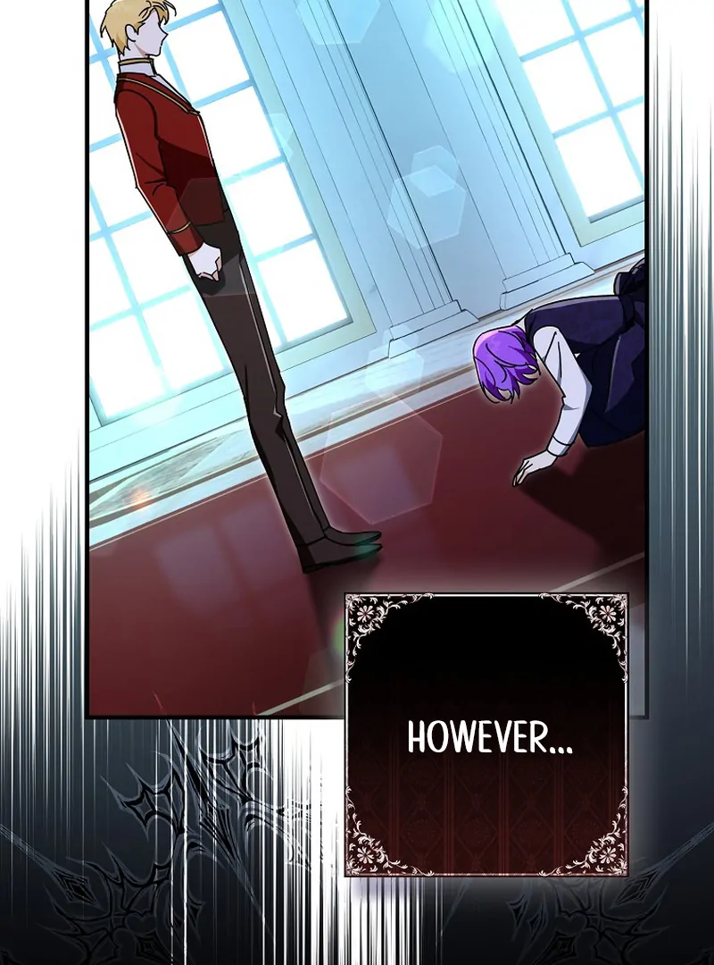 ch 13 32