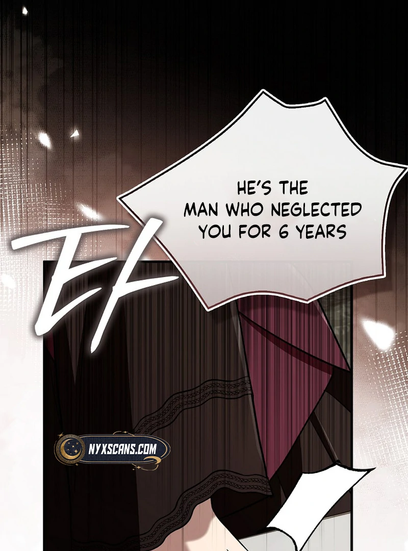 ch 13 36