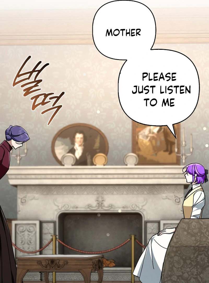 ch 13 39