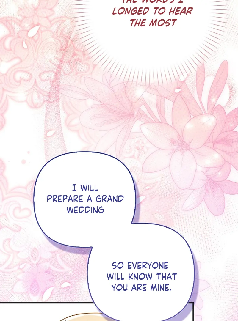 ch 13 4