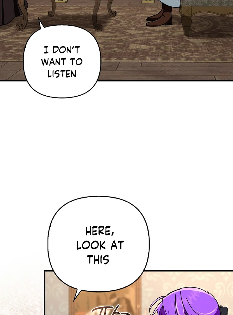 ch 13 40