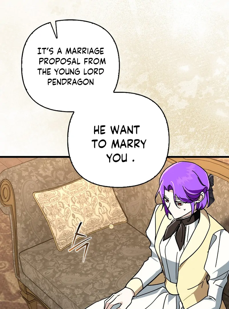 ch 13 42